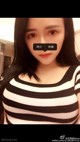 Anna (李雪婷) beauties and sexy selfies on Weibo (361 photos) P115 No.0c6cd3