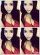 Anna (李雪婷) beauties and sexy selfies on Weibo (361 photos) P317 No.69ad8e