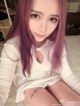 Anna (李雪婷) beauties and sexy selfies on Weibo (361 photos) P154 No.fe2718