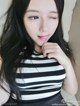 Anna (李雪婷) beauties and sexy selfies on Weibo (361 photos) P263 No.f2f7b1