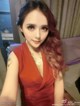 Anna (李雪婷) beauties and sexy selfies on Weibo (361 photos) P115 No.88b1ae