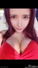 Anna (李雪婷) beauties and sexy selfies on Weibo (361 photos) P279 No.10d8c0