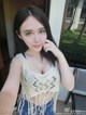 Anna (李雪婷) beauties and sexy selfies on Weibo (361 photos) P70 No.aac520