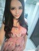 Anna (李雪婷) beauties and sexy selfies on Weibo (361 photos) P56 No.280e84