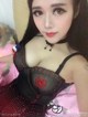 Anna (李雪婷) beauties and sexy selfies on Weibo (361 photos) P109 No.4f4743