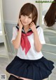 Ayaka Arima - Bubbly Hotest Girl P8 No.83e590