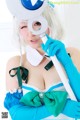 Cosplay Shien - Extrem Girls Fuckef P5 No.1abc1a