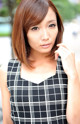 Keiko Kyono - Xxxmedia Beautyandsenior Com P7 No.8b2a6e