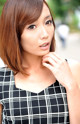 Keiko Kyono - Xxxmedia Beautyandsenior Com P1 No.5485e5
