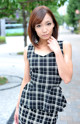 Keiko Kyono - Xxxmedia Beautyandsenior Com P4 No.811a64