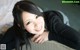 Nina Yamaguchi - K2s 18xgirls Teen P9 No.ba3fb6 Image No. 7