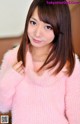 Miyu Nakayama - Hdbabes Entot Xxx P9 No.bd2bf5