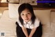 Izumi Hoshikawa - Amateure Mmcf Wearing P6 No.20478d