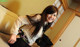 Mio Aragaki - Bikini Pinay Photo P3 No.ab6331