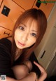 Haruka Aoyama - Esmi Xgoro Com P8 No.a3855f