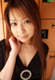 Haruka Aoyama - Esmi Xgoro Com P11 No.41c85a