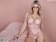 Sierra Sage - Whims of Passion The Tantalizing Tales of a Radiant Siren Set.1 20230810 Part 9 P2 No.72a4ac