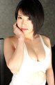 Ayane Hazuki - Xxxmodel Rapa3gpking Com P4 No.175c9e