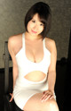 Ayane Hazuki - Xxxmodel Rapa3gpking Com P6 No.9309bc