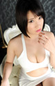 Ayane Hazuki - Xxxmodel Rapa3gpking Com P4 No.04d4bc
