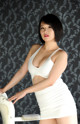 Ayane Hazuki - Xxxmodel Rapa3gpking Com P8 No.371121