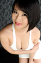 Ayane Hazuki - Xxxmodel Rapa3gpking Com P9 No.dbaee8