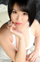 Ayane Hazuki - Xxxmodel Rapa3gpking Com P3 No.03ca21