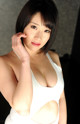 Ayane Hazuki - Xxxmodel Rapa3gpking Com P7 No.7c78b6