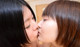 Gachinco Junko Yayoi - Bskow Hot Babes P6 No.26f8f0