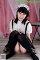 Saeka Tamai - Xsossip Pornhub Uma P19 No.d2ea64 Image No. 3