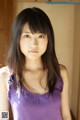 Kasumi Arimura - Nake Foto Bing P3 No.1e4c11