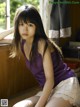 Kasumi Arimura - Nake Foto Bing P8 No.a51f04