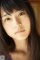 Kasumi Arimura - Nake Foto Bing P6 No.29c91d