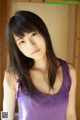 Kasumi Arimura - Nake Foto Bing P9 No.a99200