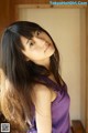 Kasumi Arimura - Nake Foto Bing P7 No.5aab35