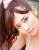 Aya Takigawa - Megan Mature Porn P4 No.ed51aa