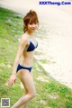 Ai Takahashi - Pornparter Third Gender P11 No.632bef