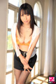 Yuna Hoshizaki - Xxxnudeblack Tgp Queenie P2 No.017ab0