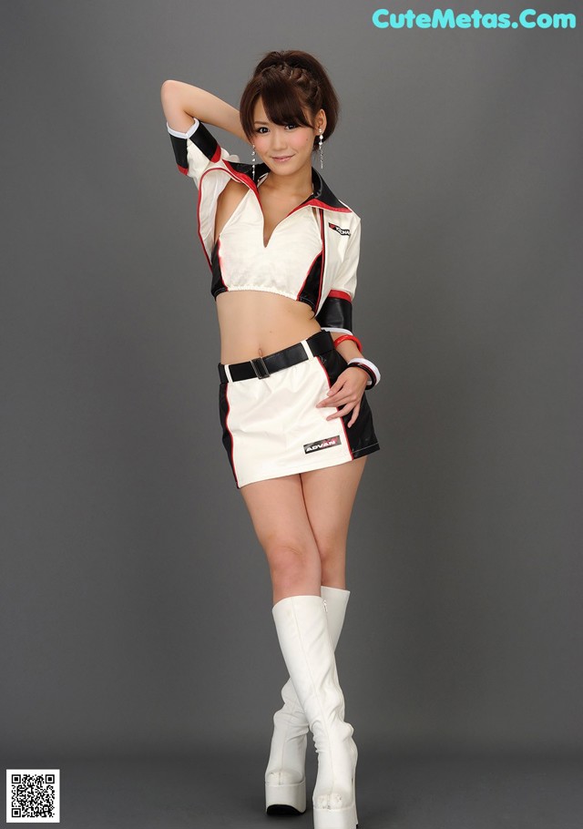 Yumi - Materials Twistys Honey