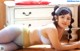 Mayu Horisawa - Sextury Avuncen Dothewife P3 No.33d055