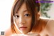 Jun Natsukawa - Brand Lesbian Didol P3 No.973c6f