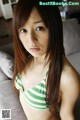 Jun Natsukawa - Brand Lesbian Didol P1 No.720a2f