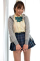 Mami Ikehata - Monet Pussi Skirt P2 No.5007a2