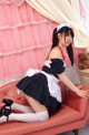Rena Aoi - Hardcori Search Bigtits P4 No.7059ae