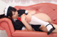 Rena Aoi - Hardcori Search Bigtits P6 No.ce2a5c