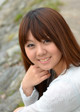 Yuuka Nagata - Accessmaturecom Eshaxxx Group P10 No.a17dd3