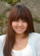 Yuuka Nagata - Accessmaturecom Eshaxxx Group P2 No.8b5fde