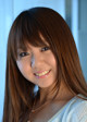 Yuuka Nagata - Accessmaturecom Eshaxxx Group P3 No.b50e21