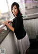 Kayoko Ikehata - Gisele Busty Crempie P4 No.a3281b