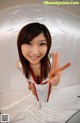 Suzune Natsu - Nasty Barreu Xxx P6 No.aa3b08